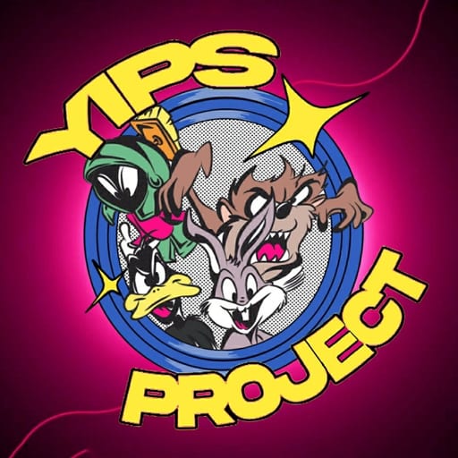 Yips Project