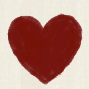 Love2kheart