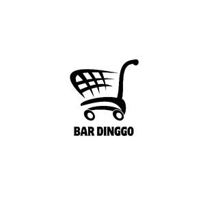 bardinggo