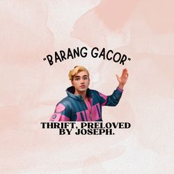 Baranggacor_