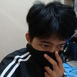 Indi Nur Hidayati