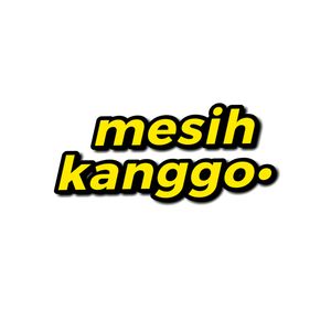 MKS STORE OFFICIAL