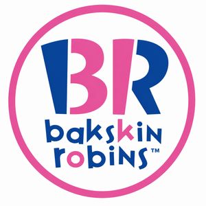 Bakskin Robins