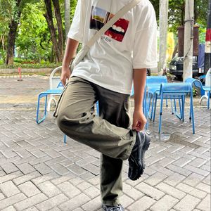 Daffa Dinata