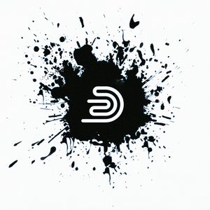 D’SECOND STUFF