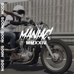 Maniac.archv