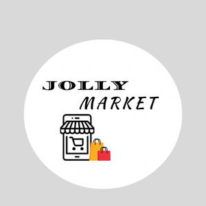 jolly market