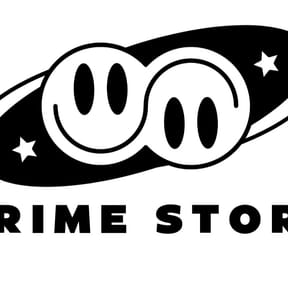 Prime Store Vintage