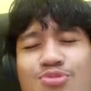 billy yudhistira