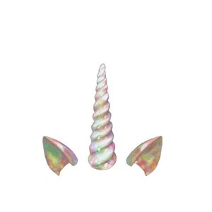 princess unicorn