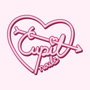 Cupit Stuff