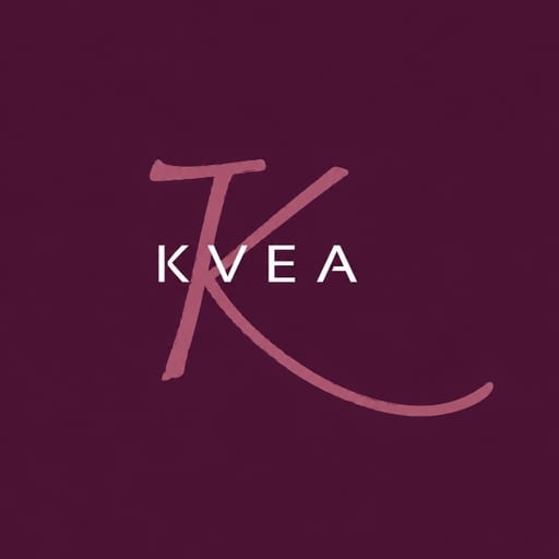 Kvea