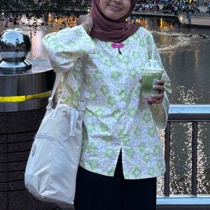 Astri Suryarasmi