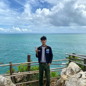 Septian Adi Sahputra