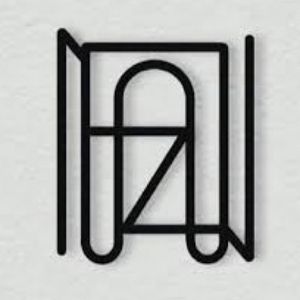 Fznshop