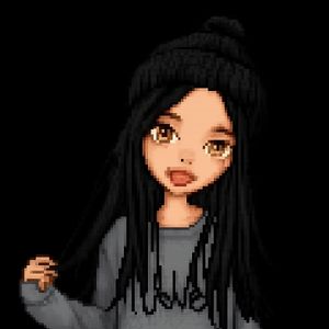 JoyC0o