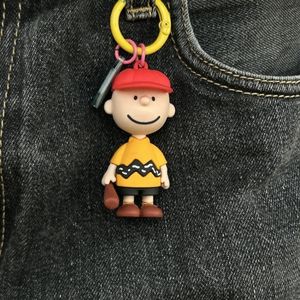 napreloved