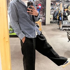 Fila Radit