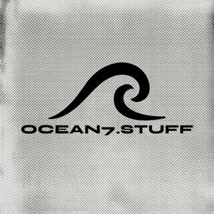 ocean7stuff