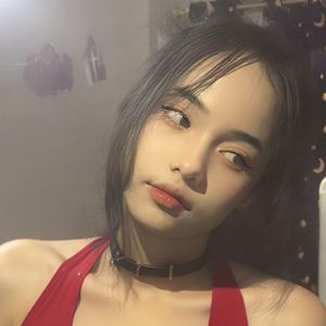 sheyra