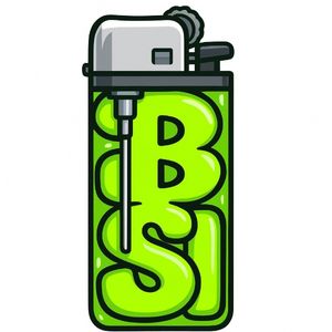 Brainsstrom Id