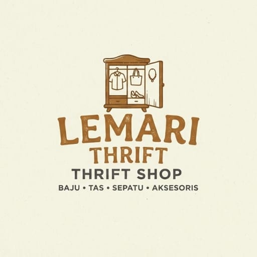 Lemarithrift