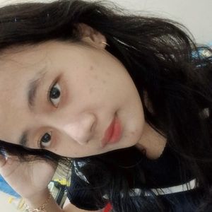 Prasetyaningtyas f