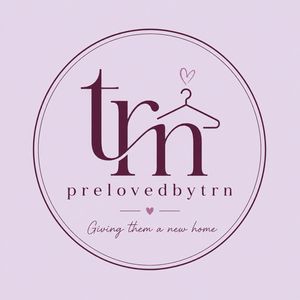prelovedbytrn