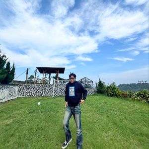 Dimas