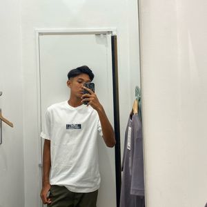 meoo