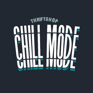Chillmodethrift