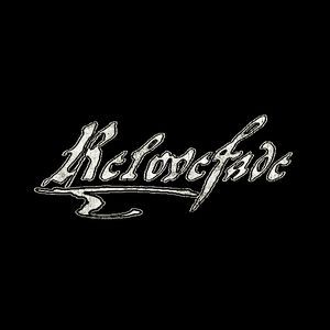 Relovefade