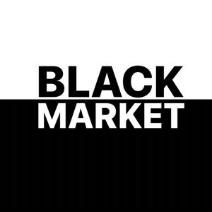 BLACKMARKET
