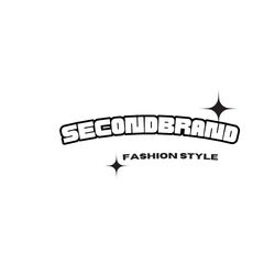 second brand