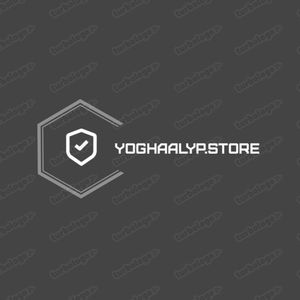 Yoghalyp.store