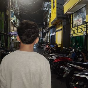 !rdzhight__