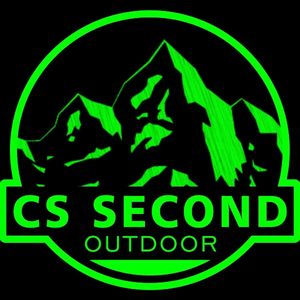 Cssecond Outdoor