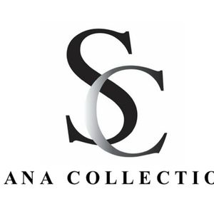 Syana