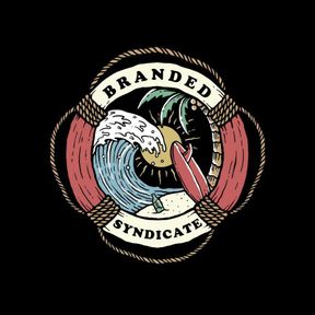 BRANDED SYNDICATE
