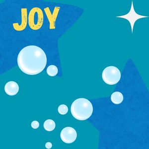 Joy Cristale