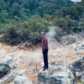 Muhamad fikri