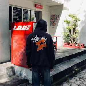 Ipin