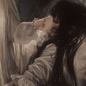 Clara