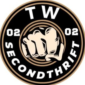 tw02_secondthrift