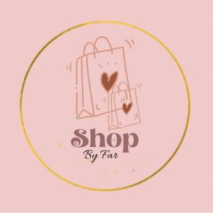 Shop by Far