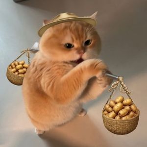 caramellsundy