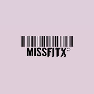 MISSFITX