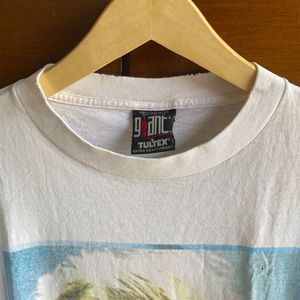 singlestitch90s