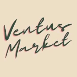 ventusmarket