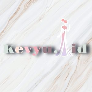 Kevyu